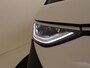 Volkswagen ID. Buzz Cargo Bedrijfswagens Economy Business Limited Edition 210 kW (286 pk) | Voorstoelen verwarmbaar | 360 graden camera | Trekhaak | Assistance pakket plus |