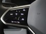 Volkswagen ID. Buzz Cargo Bedrijfswagens Economy Business Limited Edition 210 kW (286 pk) | Voorstoelen verwarmbaar | 360 graden camera | Trekhaak | Assistance pakket plus |