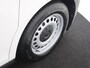 Volkswagen ID. Buzz Cargo Bedrijfswagens Economy Business Limited Edition 210 kW (286 pk) | Voorstoelen verwarmbaar | 360 graden camera | Trekhaak | Assistance pakket plus |