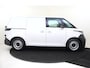 Volkswagen ID. Buzz Cargo Bedrijfswagens Economy Business Limited Edition 210 kW (286 pk) | Voorstoelen verwarmbaar | 360 graden camera | Trekhaak | Assistance pakket plus |