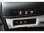 Suzuki Swift 1.2 Select Smart Hybrid Automaat | CVT Automaat | Stoelverwarming | Keyless Entry | Navigatie | Privacy Glas | Parkeersensoren en camera Achter |