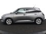 Suzuki Swift 1.2 Select Smart Hybrid Automaat | CVT Automaat | Stoelverwarming | Keyless Entry | Navigatie | Privacy Glas | Parkeersensoren en camera Achter |