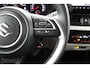 Suzuki Swift 1.2 Select Smart Hybrid Automaat | CVT Automaat | Stoelverwarming | Keyless Entry | Navigatie | Privacy Glas | Parkeersensoren en camera Achter |