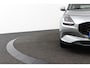 Suzuki Swift 1.2 Select Smart Hybrid Automaat | CVT Automaat | Stoelverwarming | Keyless Entry | Navigatie | Privacy Glas | Parkeersensoren en camera Achter |