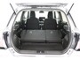 Suzuki Swift 1.2 Select Smart Hybrid Automaat | CVT Automaat | Stoelverwarming | Keyless Entry | Navigatie | Privacy Glas | Parkeersensoren en camera Achter |