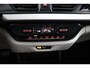 Suzuki Swift 1.2 Select Smart Hybrid Automaat | CVT Automaat | Stoelverwarming | Keyless Entry | Navigatie | Privacy Glas | Parkeersensoren en camera Achter |