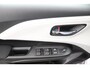 Suzuki Swift 1.2 Select Smart Hybrid Automaat | CVT Automaat | Stoelverwarming | Keyless Entry | Navigatie | Privacy Glas | Parkeersensoren en camera Achter |