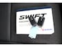 Suzuki Swift 1.2 Select Smart Hybrid Automaat | CVT Automaat | Stoelverwarming | Keyless Entry | Navigatie | Privacy Glas | Parkeersensoren en camera Achter |