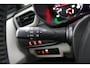 Suzuki Swift 1.2 Select Smart Hybrid Automaat | CVT Automaat | Stoelverwarming | Keyless Entry | Navigatie | Privacy Glas | Parkeersensoren en camera Achter |