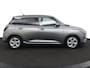 Suzuki Swift 1.2 Select Smart Hybrid Automaat | CVT Automaat | Stoelverwarming | Keyless Entry | Navigatie | Privacy Glas | Parkeersensoren en camera Achter |