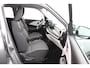 Suzuki Swift 1.2 Select Smart Hybrid Automaat | CVT Automaat | Stoelverwarming | Keyless Entry | Navigatie | Privacy Glas | Parkeersensoren en camera Achter |