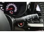 Suzuki Swift 1.2 Select Smart Hybrid Automaat | CVT Automaat | Stoelverwarming | Keyless Entry | Navigatie | Privacy Glas | Parkeersensoren en camera Achter |