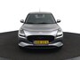 Suzuki Swift 1.2 Select Smart Hybrid Automaat | CVT Automaat | Stoelverwarming | Keyless Entry | Navigatie | Privacy Glas | Parkeersensoren en camera Achter |