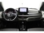 Suzuki Swift 1.2 Select Smart Hybrid Automaat | CVT Automaat | Stoelverwarming | Keyless Entry | Navigatie | Privacy Glas | Parkeersensoren en camera Achter |