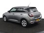 Suzuki Swift 1.2 Select Smart Hybrid Automaat | CVT Automaat | Stoelverwarming | Keyless Entry | Navigatie | Privacy Glas | Parkeersensoren en camera Achter |