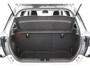 Suzuki Swift 1.2 Select Smart Hybrid Automaat | CVT Automaat | Stoelverwarming | Keyless Entry | Navigatie | Privacy Glas | Parkeersensoren en camera Achter |