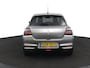 Suzuki Swift 1.2 Select Smart Hybrid Automaat | CVT Automaat | Stoelverwarming | Keyless Entry | Navigatie | Privacy Glas | Parkeersensoren en camera Achter |