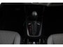 Suzuki Swift 1.2 Select Smart Hybrid Automaat | CVT Automaat | Stoelverwarming | Keyless Entry | Navigatie | Privacy Glas | Parkeersensoren en camera Achter |