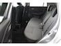 Suzuki Swift 1.2 Select Smart Hybrid Automaat | CVT Automaat | Stoelverwarming | Keyless Entry | Navigatie | Privacy Glas | Parkeersensoren en camera Achter |