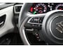 Suzuki Swift 1.2 Select Smart Hybrid Automaat | CVT Automaat | Stoelverwarming | Keyless Entry | Navigatie | Privacy Glas | Parkeersensoren en camera Achter |