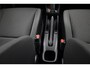 Suzuki Swift 1.2 Select Smart Hybrid Automaat | CVT Automaat | Stoelverwarming | Keyless Entry | Navigatie | Privacy Glas | Parkeersensoren en camera Achter |