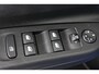 Opel Corsa 1.2 Turbo Hybrid Automaat Stuur-Stoelverwarming Camera Apple CarPlay