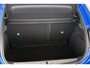 Opel Corsa 1.2 Turbo Hybrid Automaat Stuur-Stoelverwarming Camera Apple CarPlay
