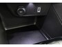 Opel Corsa 1.2 Turbo Hybrid Automaat Stuur-Stoelverwarming Camera Apple CarPlay