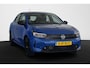 Opel Corsa 1.2 Turbo Hybrid Automaat Stuur-Stoelverwarming Camera Apple CarPlay