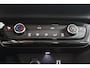 Opel Corsa 1.2 Turbo Hybrid Automaat Stuur-Stoelverwarming Camera Apple CarPlay