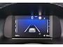 Opel Corsa 1.2 Turbo Hybrid Automaat Stuur-Stoelverwarming Camera Apple CarPlay