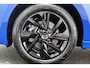 Opel Corsa 1.2 Turbo Hybrid Automaat Stuur-Stoelverwarming Camera Apple CarPlay