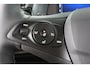 Opel Corsa 1.2 Turbo Hybrid Automaat Stuur-Stoelverwarming Camera Apple CarPlay