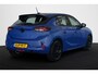 Opel Corsa 1.2 Turbo Hybrid Automaat Stuur-Stoelverwarming Camera Apple CarPlay