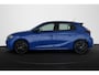 Opel Corsa 1.2 Turbo Hybrid Automaat Stuur-Stoelverwarming Camera Apple CarPlay