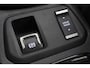 Opel Corsa 1.2 Turbo Hybrid Automaat Stuur-Stoelverwarming Camera Apple CarPlay