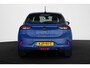 Opel Corsa 1.2 Turbo Hybrid Automaat Stuur-Stoelverwarming Camera Apple CarPlay