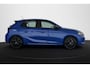 Opel Corsa 1.2 Turbo Hybrid Automaat Stuur-Stoelverwarming Camera Apple CarPlay