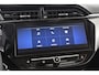 Opel Corsa 1.2 Turbo Hybrid Automaat Stuur-Stoelverwarming Camera Apple CarPlay