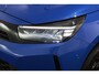 Opel Corsa 1.2 Turbo Hybrid Automaat Stuur-Stoelverwarming Camera Apple CarPlay