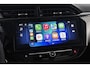 Opel Corsa 1.2 Turbo Hybrid Automaat Stuur-Stoelverwarming Camera Apple CarPlay