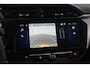Opel Corsa 1.2 Turbo Hybrid Automaat Stuur-Stoelverwarming Camera Apple CarPlay