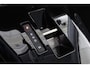 Opel Corsa 1.2 Turbo Hybrid Automaat Stuur-Stoelverwarming Camera Apple CarPlay