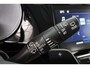 Opel Corsa 1.2 Turbo Hybrid Automaat Stuur-Stoelverwarming Camera Apple CarPlay