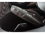 Opel Corsa 1.2 Turbo Hybrid Automaat Stuur-Stoelverwarming Camera Apple CarPlay
