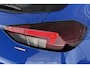 Opel Corsa 1.2 Turbo Hybrid Automaat Stuur-Stoelverwarming Camera Apple CarPlay