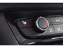 Opel Corsa 1.2 Turbo Hybrid Automaat Stuur-Stoelverwarming Camera Apple CarPlay
