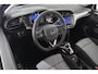 Opel Corsa 1.2 Turbo Hybrid Automaat Stuur-Stoelverwarming Camera Apple CarPlay