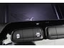 Opel Corsa 1.2 Turbo Hybrid Automaat Stuur-Stoelverwarming Camera Apple CarPlay