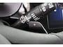 Opel Corsa 1.2 Turbo Hybrid Automaat Stuur-Stoelverwarming Camera Apple CarPlay